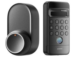 SwitchBot ドアロックUltra 顔認証セット」の人気商品一覧 | 安い商品