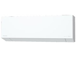 6畳 エアコン パナソニック」の人気商品一覧 | 安い商品を通販サイト