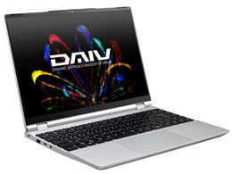 daiv z4」の人気商品一覧 | 安い商品を通販サイトから探す - 価格.com