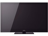 価格.com - SONY BRAVIA KDL-46NX800 [46インチ] スペック・仕様