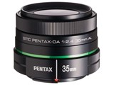 価格.com - ペンタックス smc PENTAX-DA 35mmF2.4AL スペック・仕様