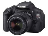 価格.com - CANON EOS Kiss X5 ボディ スペック・仕様