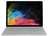 価格.com - マイクロソフト Surface Book 2 15 インチ FUX-00010