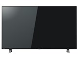 価格.com - 東芝 REGZA 50C350X [50インチ] 純正オプション