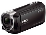 SONY HDR-CX670 (T) [ボルドーブラウン] レビュー評価・評判 - 価格.com