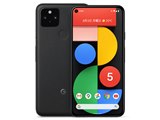 Google Pixel 4a (5G)｜価格比較・最新情報 - 価格.com