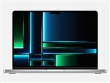 SSD容量:512GB Apple MacBook ProのMac ノート(MacBook) 比較 2026年