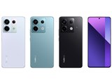 Xiaomi Redmi Note 9T 128GB SoftBank 価格比較 - 価格.com