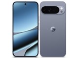 Google Google Pixel 9 Pro XL 256GB SIMフリー [Hazel] 価格比較