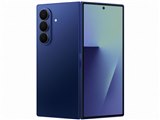 サムスン Galaxy Z Fold5 SCG22 512GB au 価格比較 - 価格.com