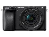 SONY E 18-135mm F3.5-5.6 OSS SEL18135 レビュー評価・評判 - 価格.com