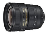 1.4か1.8か』 ニコン AF-S NIKKOR 50mm f/1.8G のクチコミ掲示板