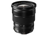 フジノンレンズ XF10-24mmF4 R OIS 中古価格比較 - 価格.com