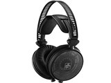 オーディオテクニカ ATH-R70x レビュー評価・評判 - 価格.com