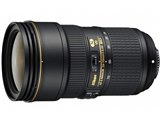 ニコン AF-S NIKKOR 16-35mm f/4G ED VR レビュー評価・評判 - 価格.com