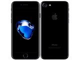 Apple iPhone 7 128GB SIMフリー 価格比較 - 価格.com