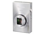 CANON IXY 3 [シルバー] レビュー評価・評判 - 価格.com