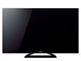 SONY BRAVIA KDL-46HX850 [46インチ] レビュー評価・評判 - 価格.com