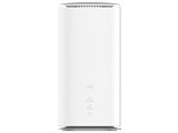 ZTE Speed Wi-Fi HOME 5G L13 ZTR02 [ホワイト] 価格比較 - 価格.com