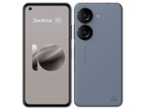 ASUS Zenfone 10 256GB SIMフリー [オーロラグリーン] 価格比較 - 価格.com