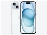 Apple iPhone 15 128GB SIMフリー [ブラック] 価格比較 - 価格.com
