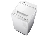 日立 ビートウォッシュ BW-G70K(W) [ホワイト] レビュー評価・評判