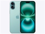 Apple iPhone 16 Plus 512GB SIMフリー [ホワイト] 価格比較 - 価格.com