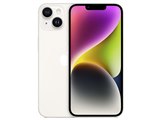 Apple iPhone 14 256GB ワイモバイル 価格比較 - 価格.com