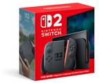 プロコンって本体よりも入手困難ですよね？』 任天堂 Nintendo Switch
