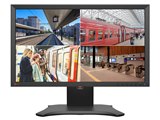 DuraVision FDF1907W-BK [18.5インチ ブラック]の製品画像 - 価格.com