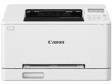 CANON Satera LBP622C レビュー評価・評判 - 価格.com