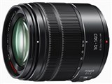 パナソニック LEICA D VARIO-ELMAR 14-150mm/F3.5-5.6 ASPH./MEGA