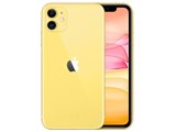 Apple iPhone 11 64GB SoftBank 価格比較 - 価格.com