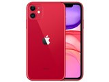 Apple iPhone 11 64GB au [ブラック] 価格比較 - 価格.com