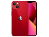 Apple iPhone 13 256GB SIMフリー [ピンク] 価格比較 - 価格.com