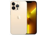 Apple iPhone 13 Pro 512GB docomo [シルバー] 価格比較 - 価格.com