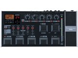 KORG TONEWORKS AX3000G レビュー評価・評判 - 価格.com