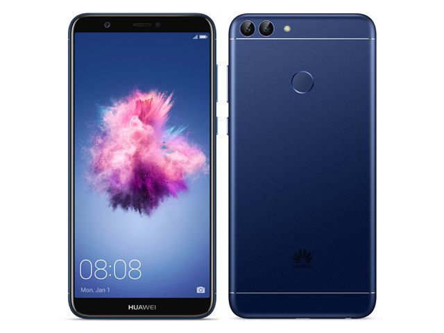 HUAWEI nova lite 2｜価格比較・最新情報 - 価格.com