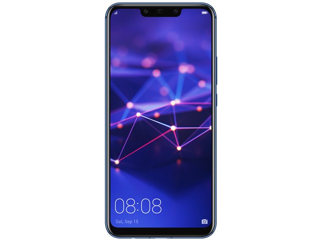HUAWEI Mate 20 lite｜価格比較・最新情報 - 価格.com