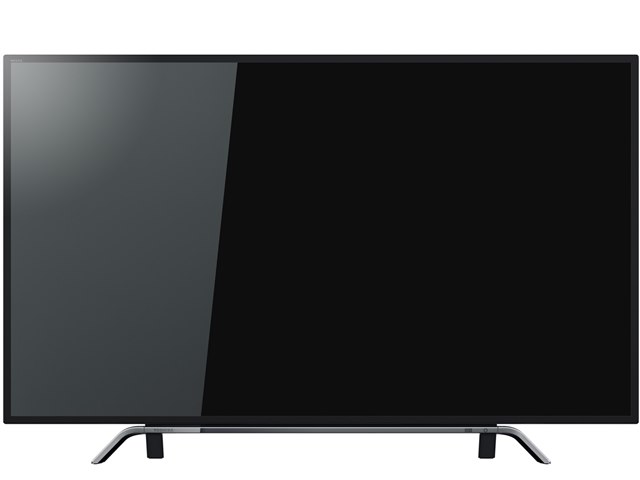 REGZA 50Z20X [50インチ]の製品画像 - 価格.com