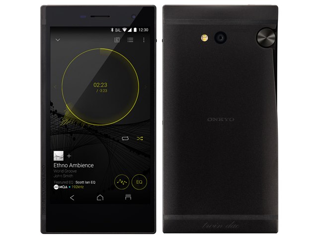 GRANBEAT DP-CMX1｜価格比較・最新情報 - 価格.com