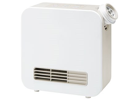 価格.com】ファンヒーター 格安！激安！大幅値下げランキング