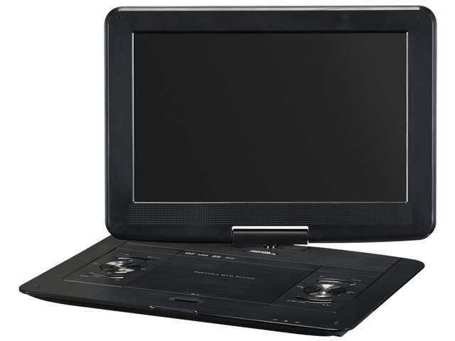 GH-PDV14BTG-BK ゲオオリジナルモデルの製品画像 - 価格.com
