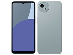 AQUOS wish4｜価格比較・SIMフリー・最新情報 - 価格.com