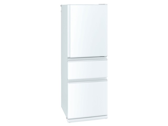 MR-C33K-W [ホワイト]の製品画像 - 価格.com