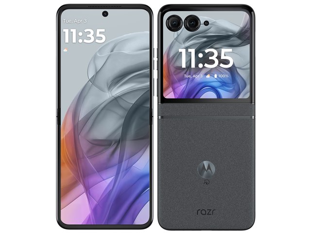 motorola razr 50｜価格比較・SIMフリー・最新情報 - 価格.com
