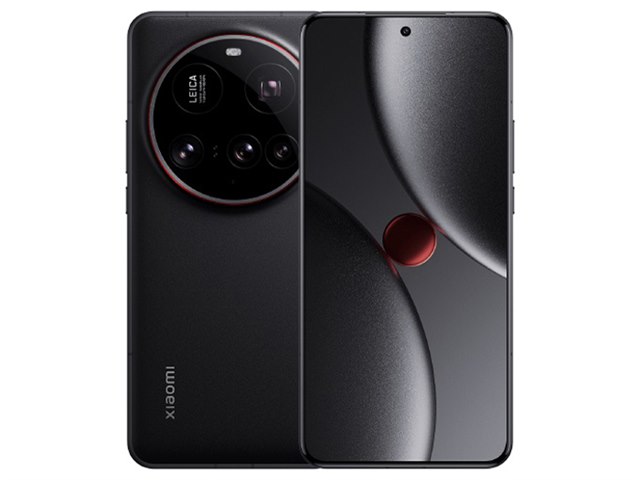 Xiaomi 15 Ultra｜価格比較・SIMフリー・最新情報 - 価格.com