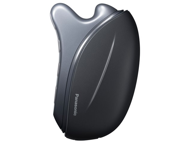 バイタリフト かっさ EH-SP86-K [ブラック]の製品画像 - 価格.com