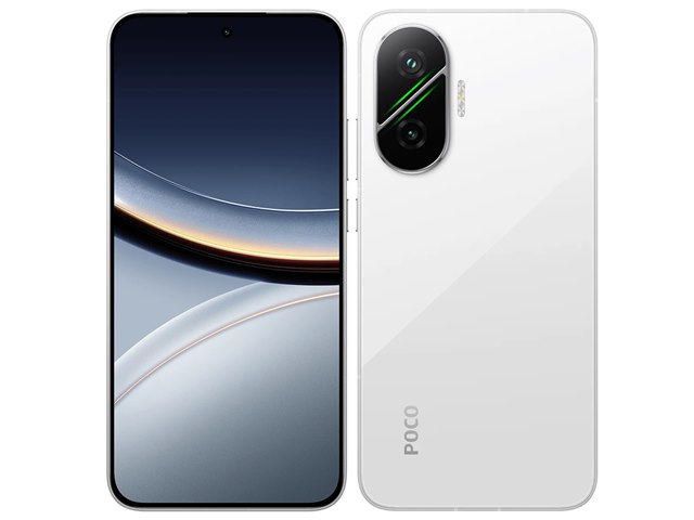 POCO F7｜価格比較・最新情報 - 価格.com