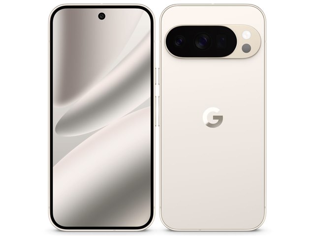 Google Pixel 10 Pro｜価格比較・最新情報 - 価格.com